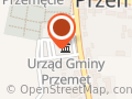 Wielkopolski Ośrodek Doradztwa Rolniczego W Poznaniu. Gminny Punkt Doradczy