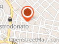 Rella Costruzioni Srl
