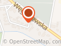 Pogotowie Komputerowe Sianów, Koszalin i okolice
