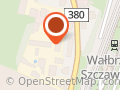 Balmet Sc. Pphu. Pilarczyk P., Dulik T.