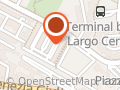 Caf Dipendenti e Pensionati U.s.p.p.i.d.a.p. S.r.l.