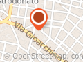 Studio Di Consulenza Samele Rag. Nunzia