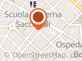 Studio Dentistico Gallo - di Pace