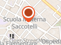 Scuole Pubbliche/Scuole Materne