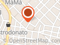 Studio Associato Martiradonna Pomarico