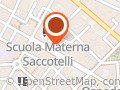Ristorante La Fenice
