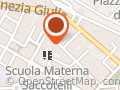 Jais Di Martignetti Libera
