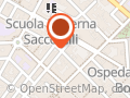 Studio Dentistico DPG