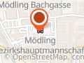 Herzverband Salzburg