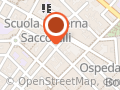 Oculista Iodice