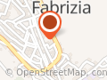 Tassone Sistina