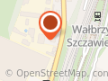 LD Dolny Śląsk Sp. z o.o.