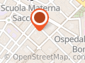 Studio Tecnico Zagaria Geom. Savino