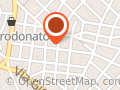 Zagaria dr. Luigi Studio Dentistico