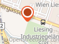 Bio-Erdbeerfeld Ketzergasse