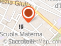 Tendaggi Tappezzeria Gemiti Giuseppe