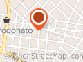 Salumi & Contorni