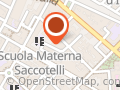 Studio Osteopatico Alessandra Scafarella