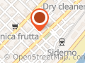Agenzia Autorizzata Compass di Siderno
