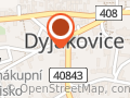 Lukáš Drobný - autodoprava a stavební práce