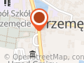 POCZTEX Usługi kurierskie