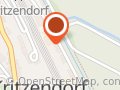 Elektro-VaWeb GmbH