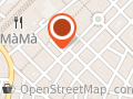 Recchia Dr. Ing. Antonio Studio Tecnico D'Ingegneria