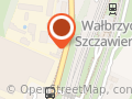 Chełmiec Wałbrzych. Wałbrzyskie Stowarzyszenie Motosportu