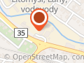 PRO-DOMA Stavebniny Litomyšl