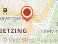 Allactivity GmbH