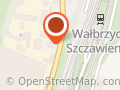 "Leszko" Leszek Wojciechowski