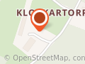 Klockartorps
