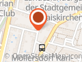 Pik Bau GmbH