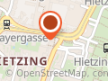 KA-FE Betriebsgesellschaft m.b.H.