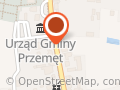 Ogrzewaj propanem