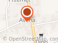 Apteka Od Serca