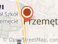 Kaźmierczak Ryszard. Betoniarstwo
