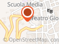 Ierino' Rosa Maria