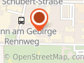 OFI Beratungs- und Schadenservice GmbH