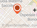 Focus Ottica