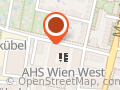AHS Wien West