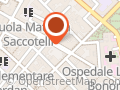 Unitre Andria