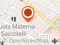 COOP SUD TRASPORTI A.R.L