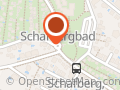 MaXplace Immobilien GmbH