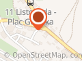 Centrum Doradztwa Finansowego