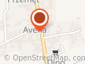 CENTRUM MEDYCZNE SALUS SP Z O O
