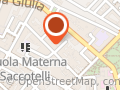 Figliolia.agency