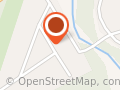 Wedins Åkeri AB