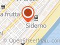 Scuole Pubbliche