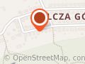 Gala. Sp. Z O.o. Usługi Lakiernicze